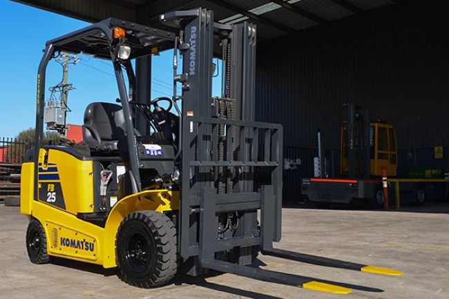 Sửa Lỗi Khung Nâng Lên Tự Tụt Xuống