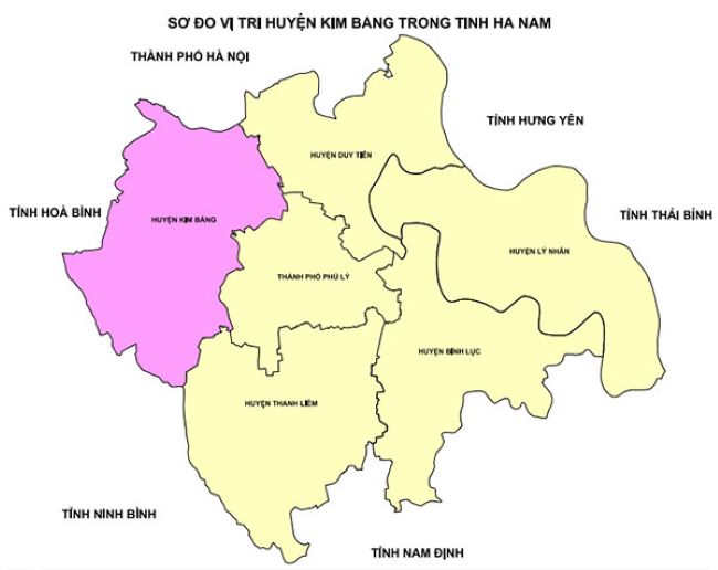xe nâng hàng tại Hà Nam