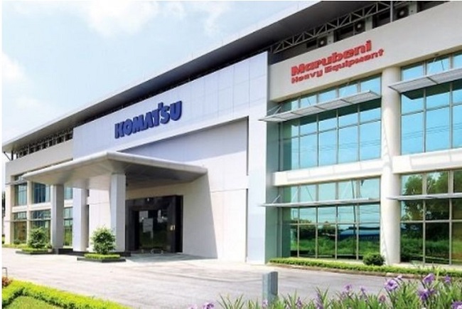 1seminyak.com - Địa chỉ Thanh Lý Xe Nâng 3 Tấn Cũ Giá Tốt, Uy Tín